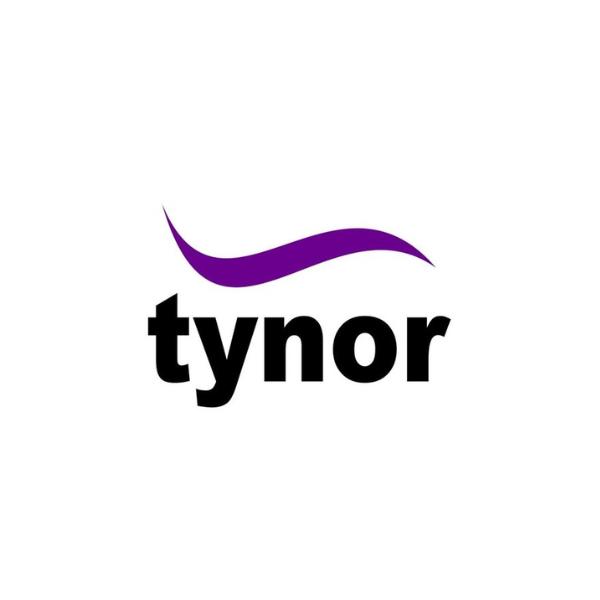 TYNOR