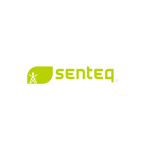 SENTEQ