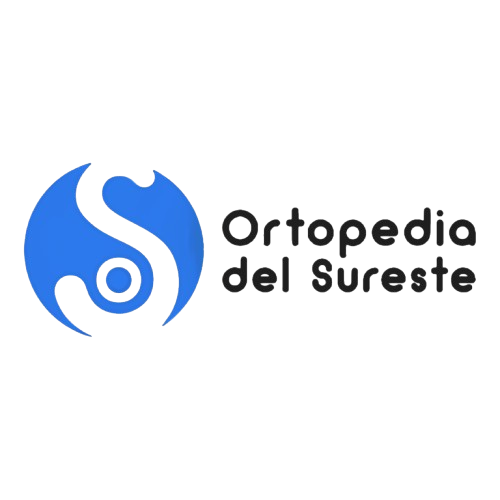 Ortopedia del Sureste